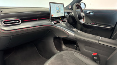 smart Hashtag 1 315kW Brabus 66kWh 5dr Auto AWD Electric Hatchback